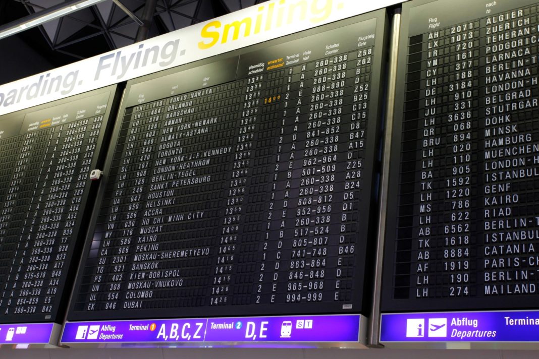 fra:-285-ziele-werden-im-sommer-angeflogen fra:-285-ziele-werden-im-sommer-angeflogen