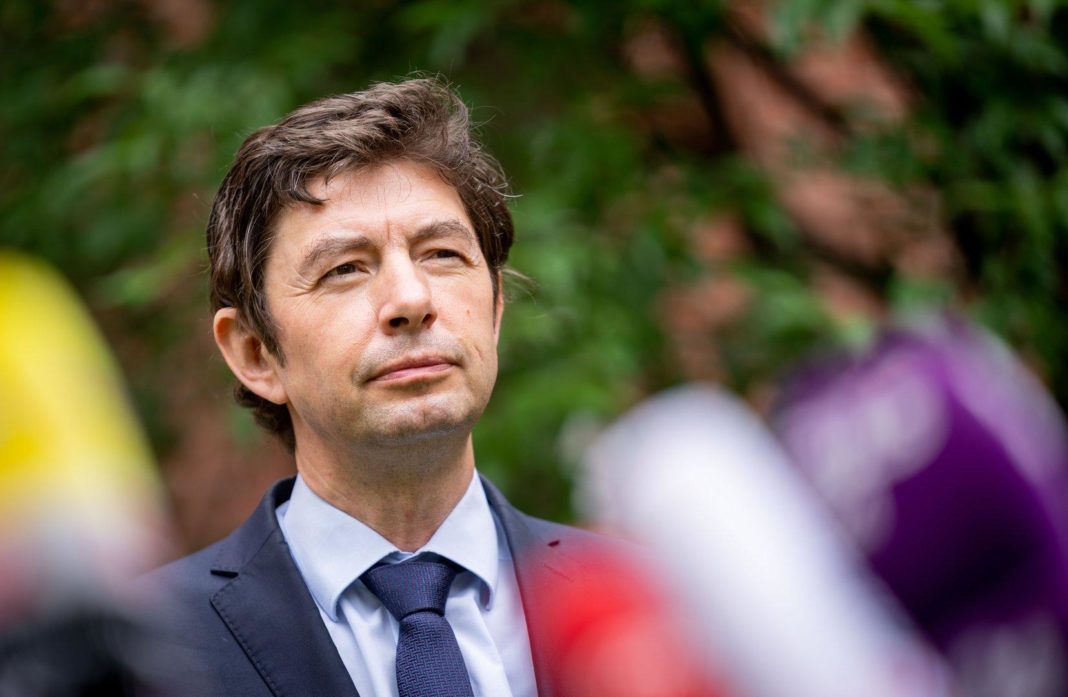 christian-drosten:-so-muessen-wir-uns-auf-den-herbst-vorbereiten christian-drosten:-so-muessen-wir-uns-auf-den-herbst-vorbereiten