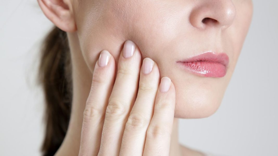 beauty-gadget:-gesichtshaarentferner-im-vergleich:-das-versprechen-fuenf-moderne-geraete beauty-gadget:-gesichtshaarentferner-im-vergleich:-das-versprechen-fuenf-moderne-geraete