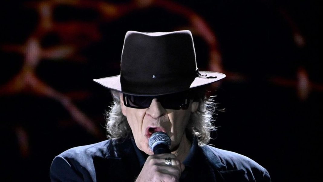 udo-lindenberg:-fuer-diese-termine-gibt-es-noch-tickets udo-lindenberg:-fuer-diese-termine-gibt-es-noch-tickets