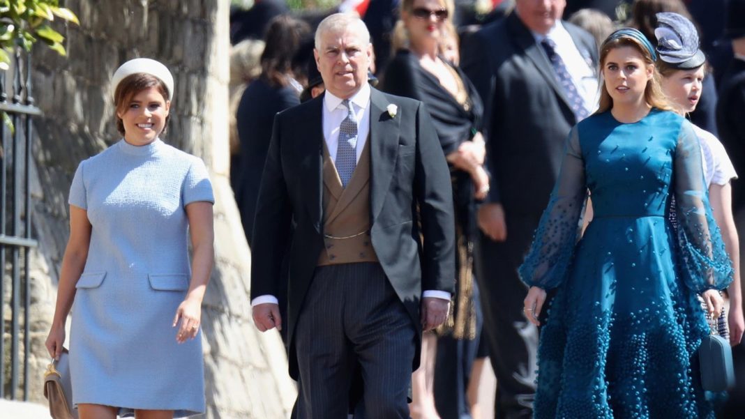 prinzessinnen-:-wie-prinz-andrews-einigung-mit-virginia-giuffre-eugenie-und-beatrice-beeinflusst-haben-soll prinzessinnen-:-wie-prinz-andrews-einigung-mit-virginia-giuffre-eugenie-und-beatrice-beeinflusst-haben-soll