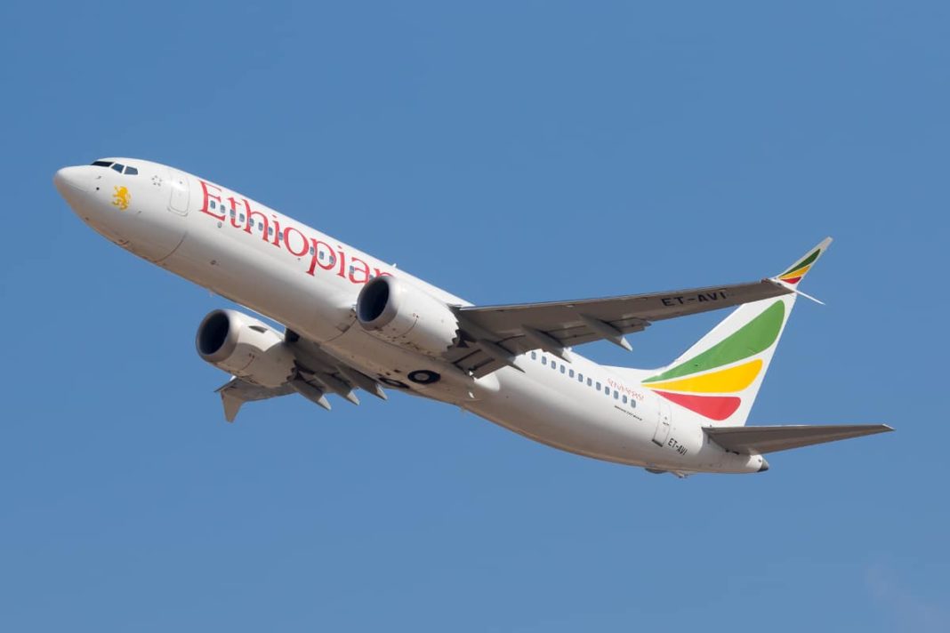 ethiopian-ceo-legt-amt-nieder ethiopian-ceo-legt-amt-nieder