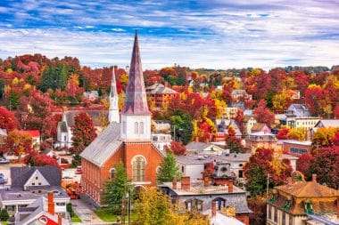 vermont-–-der-green-mountain-state vermont-–-der-green-mountain-state