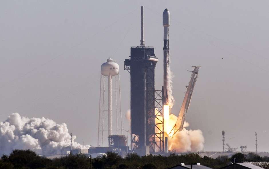 mondlandefaehre:-nasa-gibt-jeff-bezos-eine-zweite-chance mondlandefaehre:-nasa-gibt-jeff-bezos-eine-zweite-chance