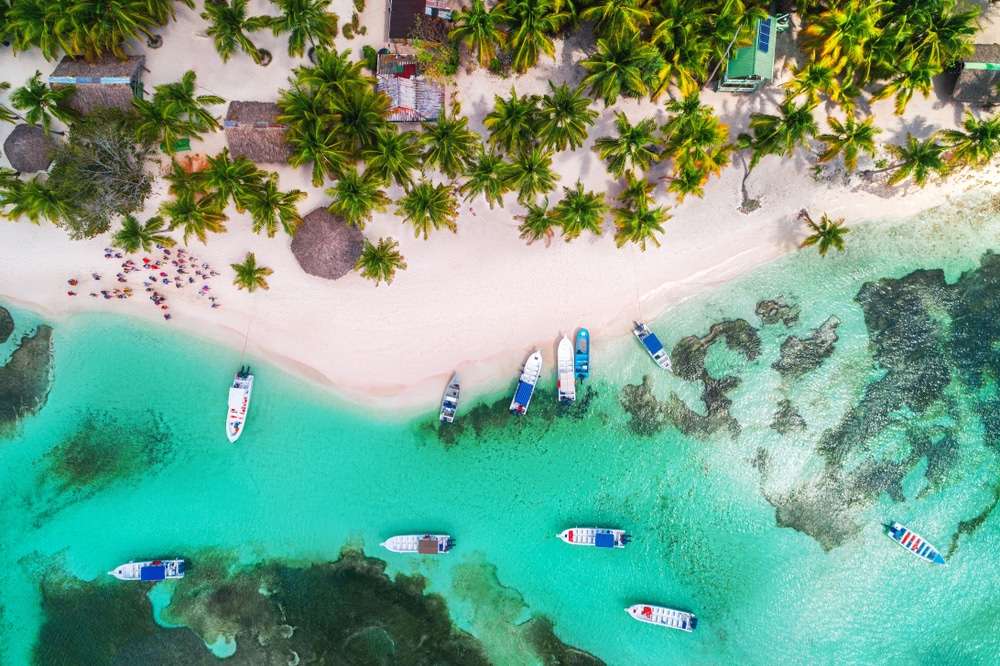 isla-saona-–-traumziel-in-der-karibik! isla-saona-–-traumziel-in-der-karibik!