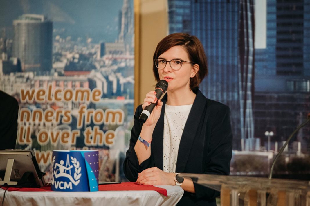 „die-lust-auf-events-und-gemeinsamkeit-ist-gross“ „die-lust-auf-events-und-gemeinsamkeit-ist-gross“