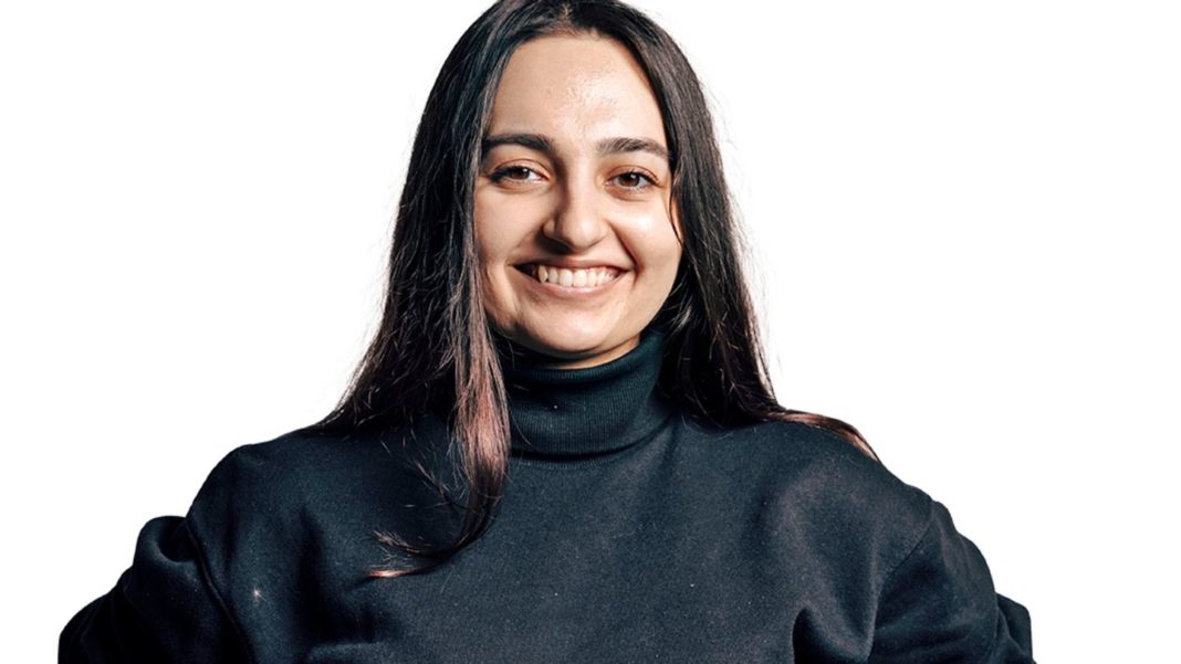 geniale-ideen:-von-legasthenikerin-zur-begabtenfoerderung:-aruna-sherma-entwickelt-mit-16-jahren-ein-ungiftiges-kontrastmittel geniale-ideen:-von-legasthenikerin-zur-begabtenfoerderung:-aruna-sherma-entwickelt-mit-16-jahren-ein-ungiftiges-kontrastmittel