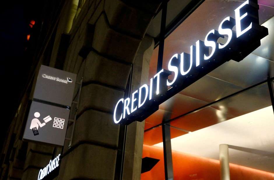 credit-suisse-warnt-vor-weiteren-kosten-fuer-rechtsfall credit-suisse-warnt-vor-weiteren-kosten-fuer-rechtsfall