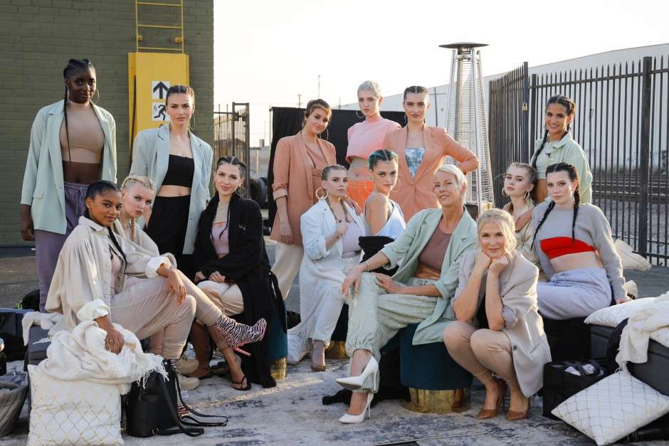 gntm-kolumne:-wer-wird-modelkanzlerin-von-area-51? gntm-kolumne:-wer-wird-modelkanzlerin-von-area-51?