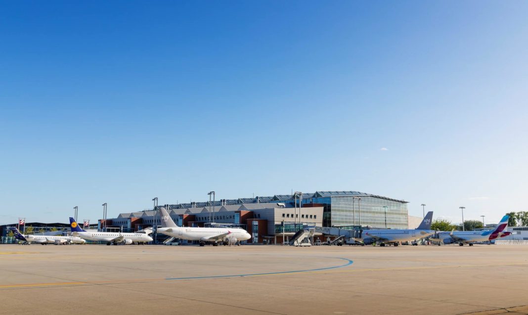 drs-hat-woechentlich-bis-zu-148-fluege-im-sommerflugplan drs-hat-woechentlich-bis-zu-148-fluege-im-sommerflugplan