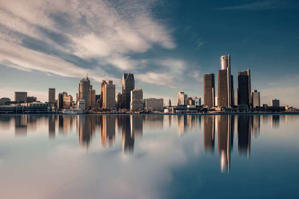 michigan-–-heimat-der-autostadt-detroit michigan-–-heimat-der-autostadt-detroit