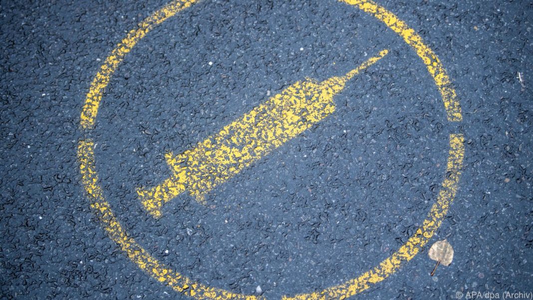 “eine-infektion-ist-wie-eine-einzelne-impfdosis”