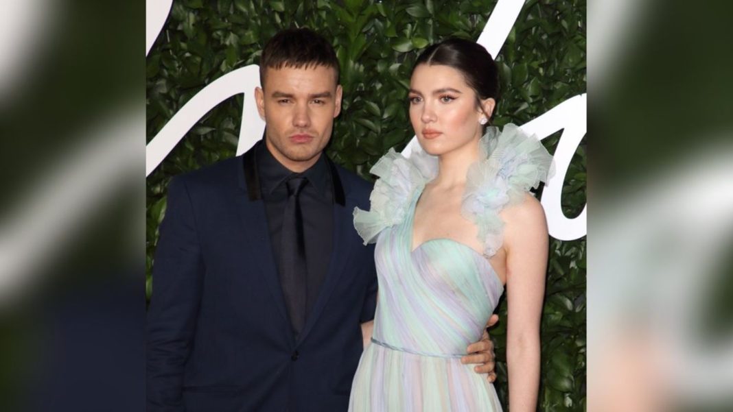 liam-payne-und-maya-henry:-sind-die-beiden-doch-noch-ein-paar? liam-payne-und-maya-henry:-sind-die-beiden-doch-noch-ein-paar?