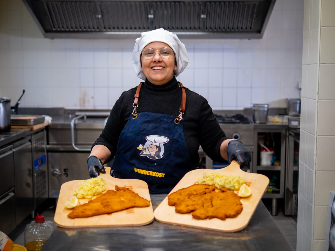 die-11-besten-deutschen-liefer-restaurants-2022 die-11-besten-deutschen-liefer-restaurants-2022