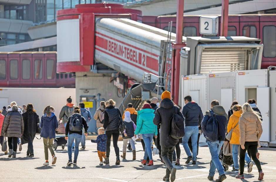 wie-gefluechtete-ukrainer-schnell-und-unkompliziert-an-jobs-kommen wie-gefluechtete-ukrainer-schnell-und-unkompliziert-an-jobs-kommen