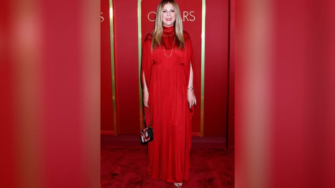 rita-wilson:-als-edle-lady-in-red-bei-den-governors-awards rita-wilson:-als-edle-lady-in-red-bei-den-governors-awards