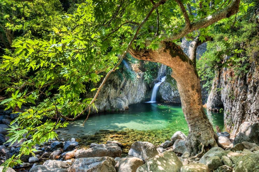 samothraki-–-insel-mit-granitfelsen samothraki-–-insel-mit-granitfelsen