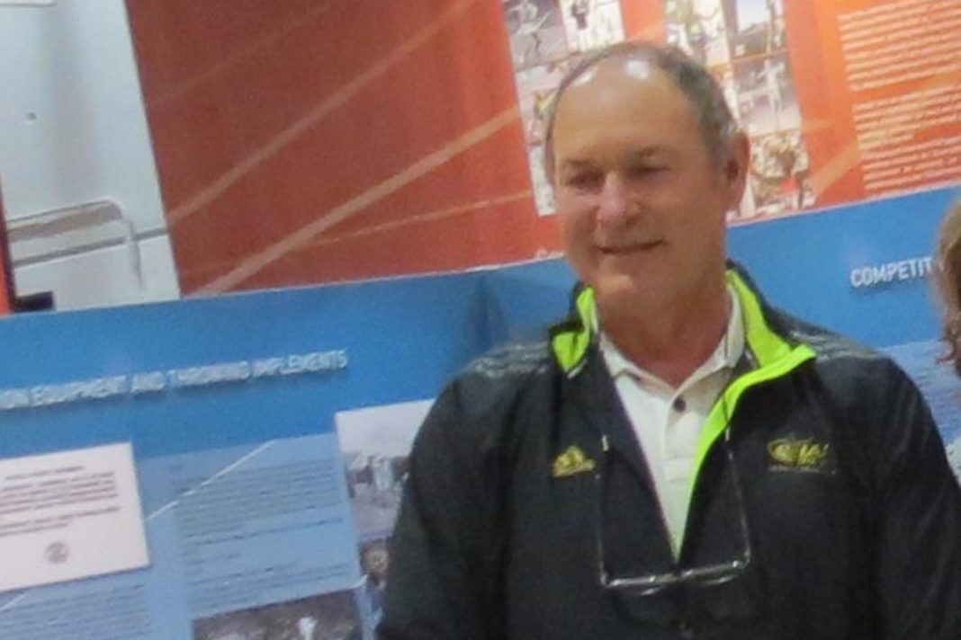 100-jahre-kubanischer-leichtathletik-verband