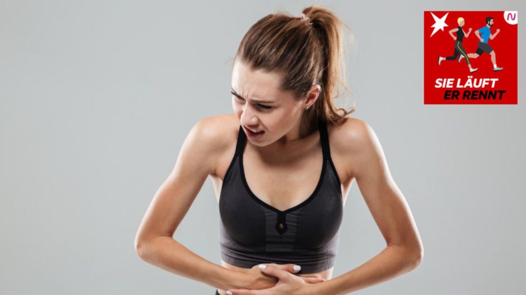 podcast:-menstruation:-wie-der-zyklus-die-leistung-von-sportlerinnen-beeinflusst podcast:-menstruation:-wie-der-zyklus-die-leistung-von-sportlerinnen-beeinflusst