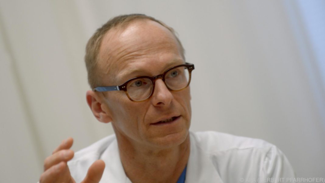“ungutes-aufwachen”-bei-fruehem-quarantaene-aus