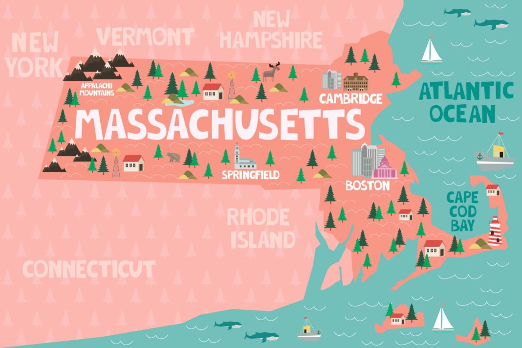 massachusetts-–-new-england-erleben massachusetts-–-new-england-erleben