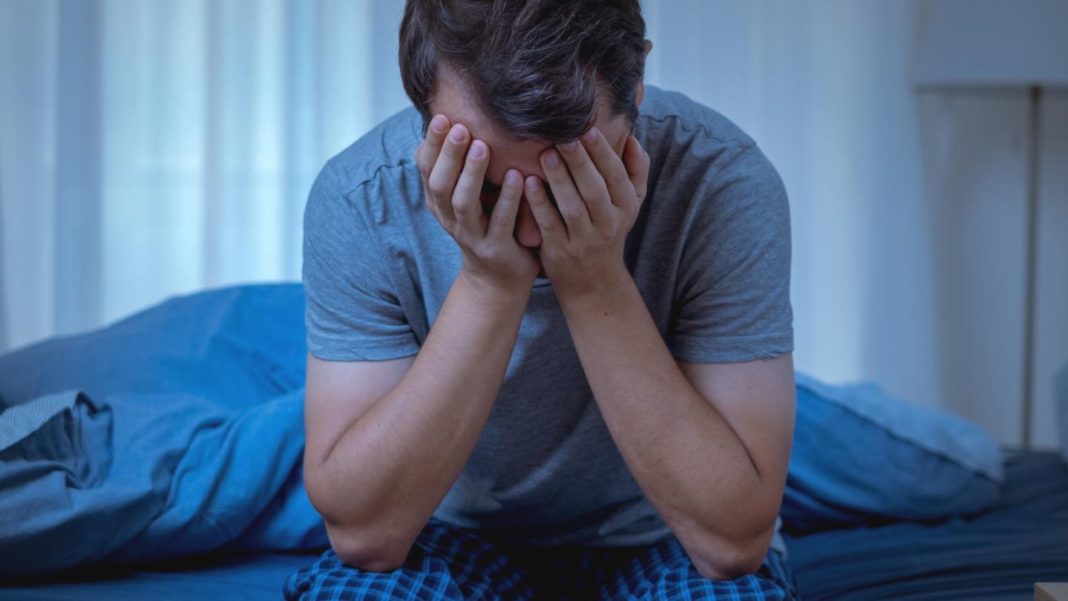 schlafmangel:-gefahr-fuer-diverse-krankheiten:-so-stark-beeinflusst-zu-wenig-schlaf-unsere-gesundheit