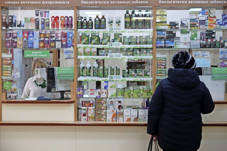 westliche-pharmafirmen-bleiben-russland-treu westliche-pharmafirmen-bleiben-russland-treu