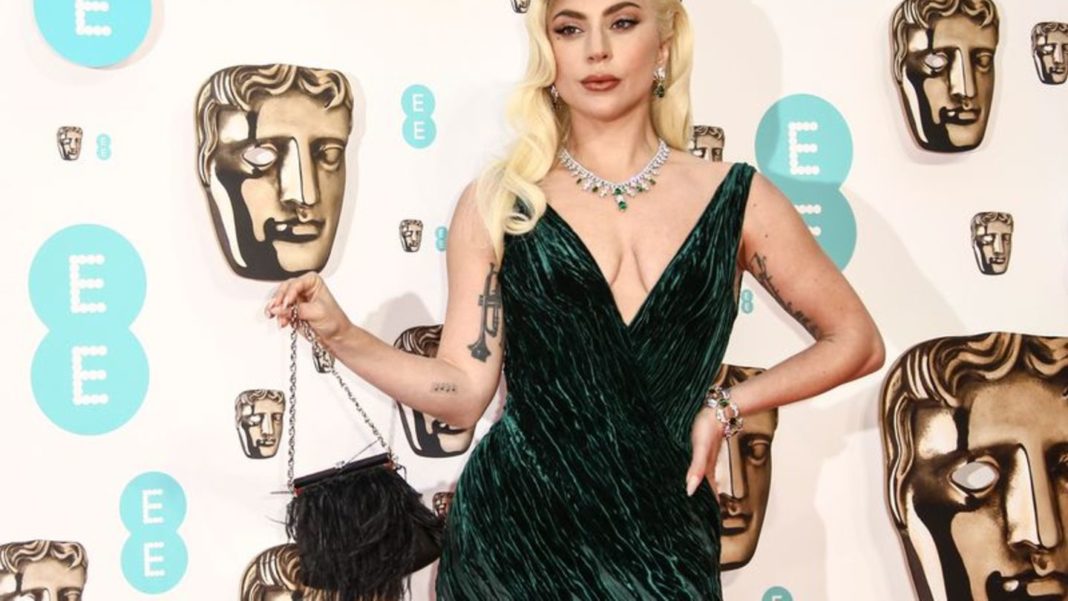 saengerin:-pop-phaenomen-lady-gaga-wird-36 saengerin:-pop-phaenomen-lady-gaga-wird-36