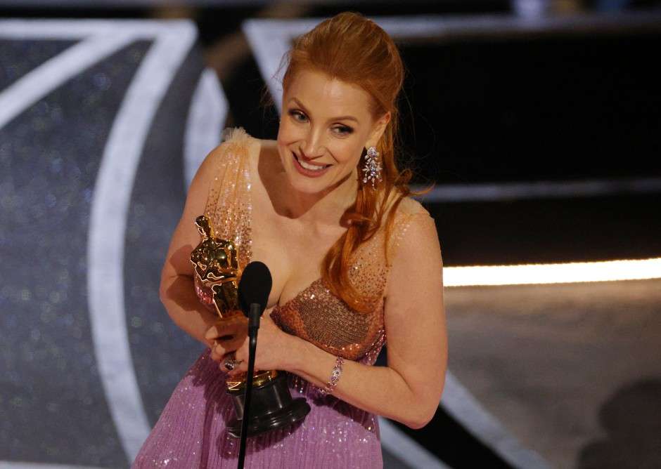 welcher-film-erhaelt-die-meisten-oscars? welcher-film-erhaelt-die-meisten-oscars?