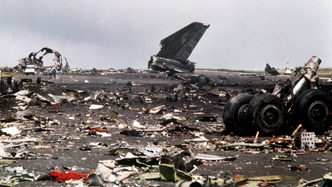 flugzeugunglueck-vor-45-jahren:-wie-der-kopilot-den-crash-auf-teneriffa-erlebte flugzeugunglueck-vor-45-jahren:-wie-der-kopilot-den-crash-auf-teneriffa-erlebte