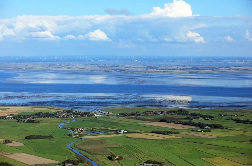 zu-besuch-auf-der-gruensten-insel-der-nordsee:-pellworm zu-besuch-auf-der-gruensten-insel-der-nordsee:-pellworm