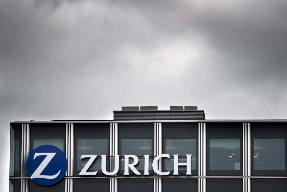 gegen-russische-propaganda:-versicherung-zurich-entfernt-firmenlogoa-„z“ gegen-russische-propaganda:-versicherung-zurich-entfernt-firmenlogoa-„z“