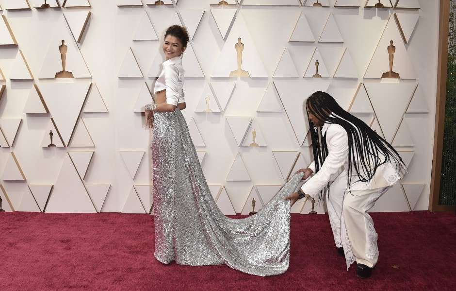 wer-trug-das-schoenste-outfit-bei-den-oscars? wer-trug-das-schoenste-outfit-bei-den-oscars?