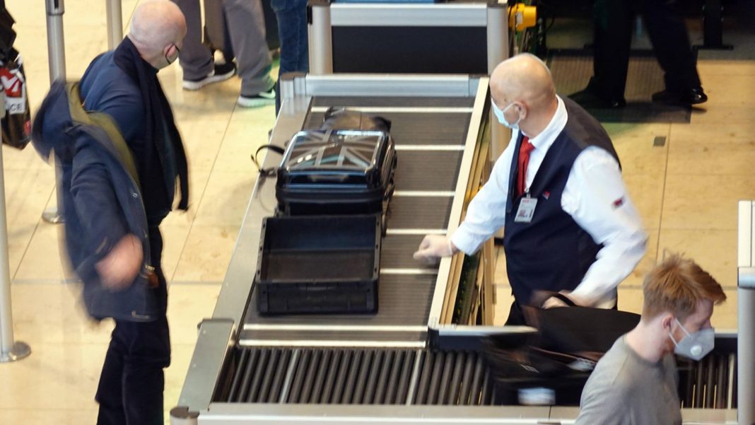 keine-warnstreiks-zu-ostern:-tarifeinigung-fuer-flughafen-sicherheit