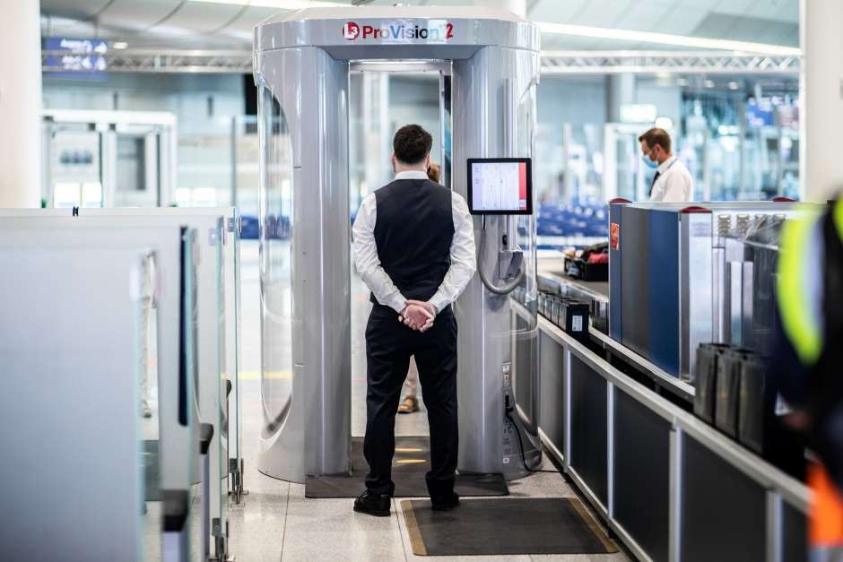 einigung-im-tarifstreit:-keine-flughafen-streiks-in-den-osterferien einigung-im-tarifstreit:-keine-flughafen-streiks-in-den-osterferien