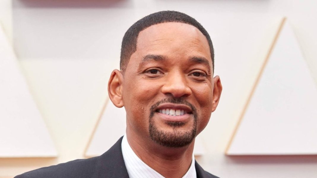 will-smith-nach-oscar-skandal:-er-entschuldigt-sich-oeffentlich-fuer-ohrfeige