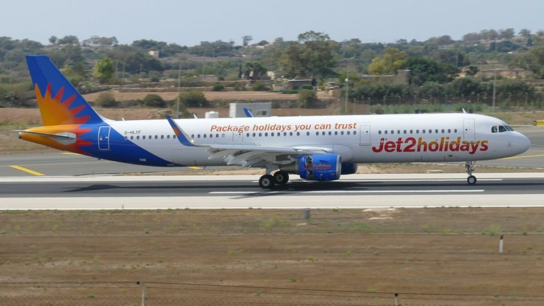 wien:-jet2-schickt-saftige-rechnung-an-randaliererin wien:-jet2-schickt-saftige-rechnung-an-randaliererin
