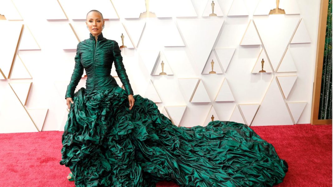 alopecia-areata-:-jada-pinkett-smith-hat-eine-spezielle-form-von-haarausfall-–-was-sie-ueber-die-krankheit-wissen-sollten
