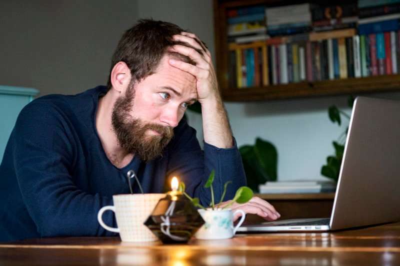 „im-home-office-haben-sich-die-low-performer-geoutet“:-warum-dieser-mittelstaendler-chef-nichts-von-arbeiten-zu-hause-haelt „im-home-office-haben-sich-die-low-performer-geoutet“:-warum-dieser-mittelstaendler-chef-nichts-von-arbeiten-zu-hause-haelt