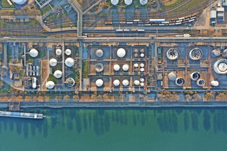chemieindustrie-schlaegt-alarm chemieindustrie-schlaegt-alarm