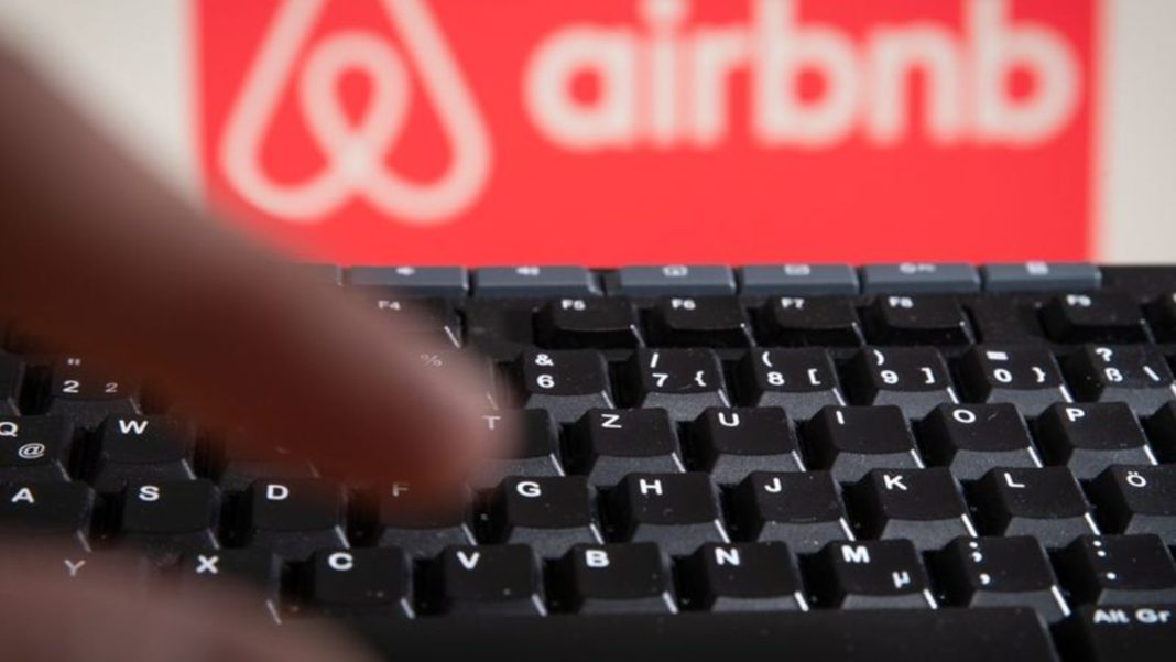 paris:-pariser-wohnung-unerlaubt-bei-airbnb:-221.000-euro-strafe paris:-pariser-wohnung-unerlaubt-bei-airbnb:-221.000-euro-strafe