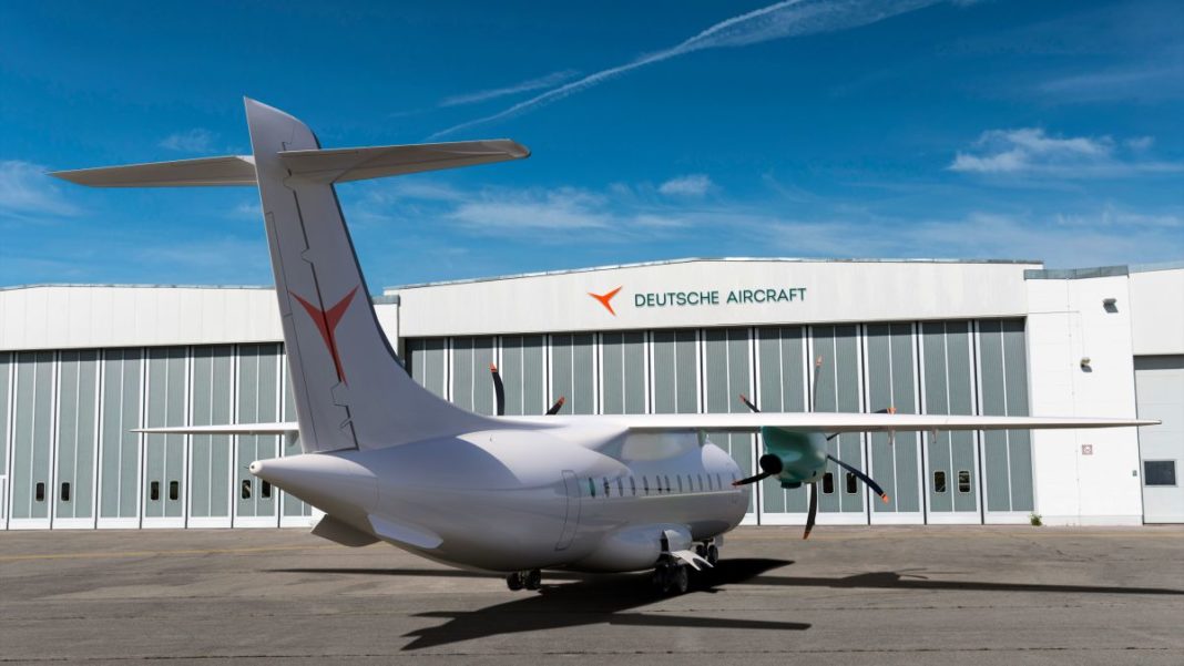 deutsche-aircraft-und-eagle-air-verlaengern-ihren-wartungsvertrag