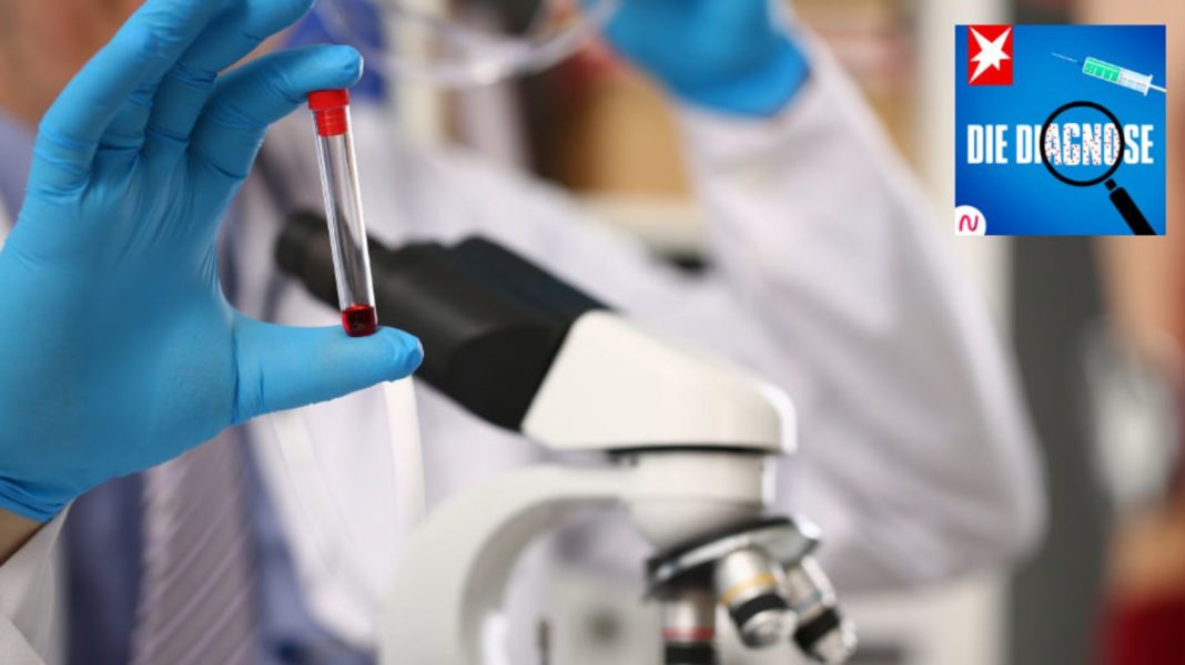 “die-diagnose”:-auffaellige-flecken-am-koerper-–-eine-aerztin-entdeckt,-was-das-baby-hat “die-diagnose”:-auffaellige-flecken-am-koerper-–-eine-aerztin-entdeckt,-was-das-baby-hat