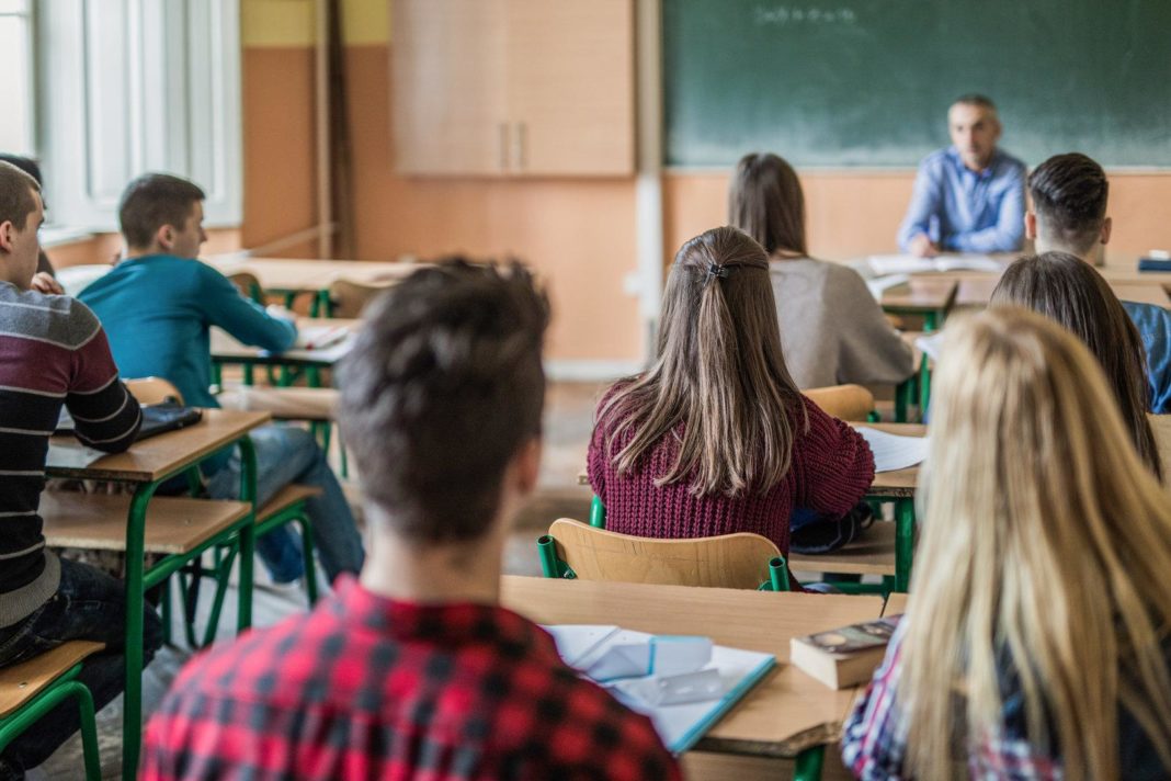 lehrkraefte-werden-dringend-gesucht-–-aber-nicht-fuer-jedes-fach lehrkraefte-werden-dringend-gesucht-–-aber-nicht-fuer-jedes-fach