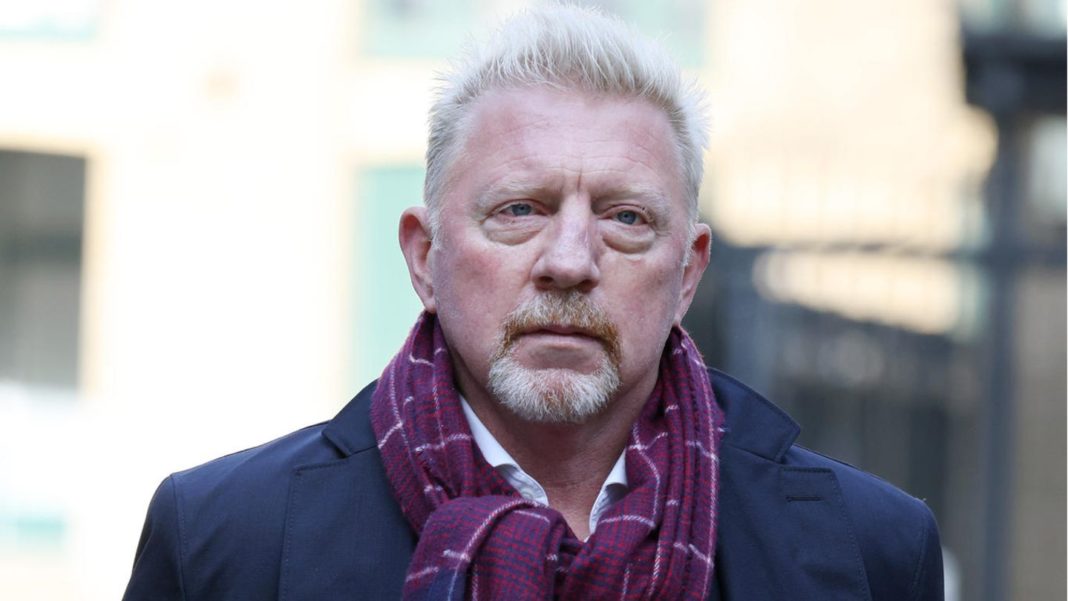 boris-becker:-jetzt-kommen-details-aus-seinen-beziehungen-auf-den-tisch boris-becker:-jetzt-kommen-details-aus-seinen-beziehungen-auf-den-tisch