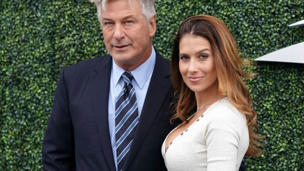 leute:-alec-und-hilaria-baldwin-erwarten-siebtes-gemeinsames-kind leute:-alec-und-hilaria-baldwin-erwarten-siebtes-gemeinsames-kind