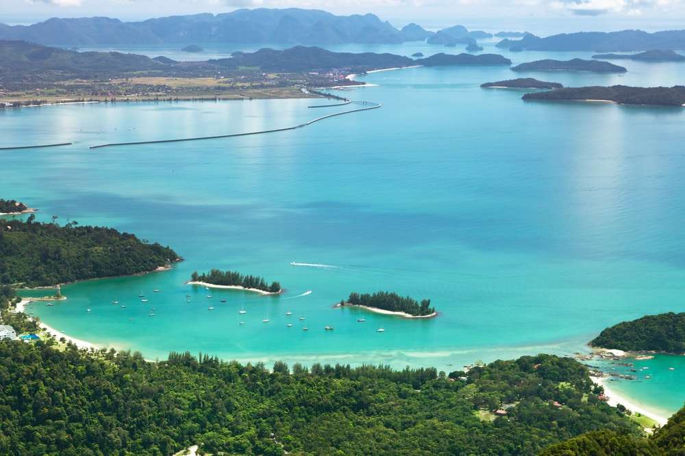 die-schoensten-reiseziele-in-malaysia:-exotik-pur! die-schoensten-reiseziele-in-malaysia:-exotik-pur!