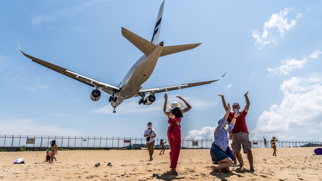 von-bali-bis-thailand:-tourismus-neustart:-was-suedostasien-reisende-jetzt-beachten-muessen von-bali-bis-thailand:-tourismus-neustart:-was-suedostasien-reisende-jetzt-beachten-muessen
