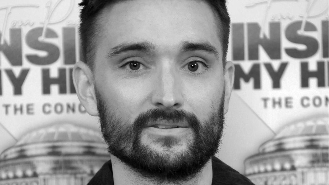 tom-parker:-britischer-popstar-tom-parker-verstirbt-an-krebs tom-parker:-britischer-popstar-tom-parker-verstirbt-an-krebs