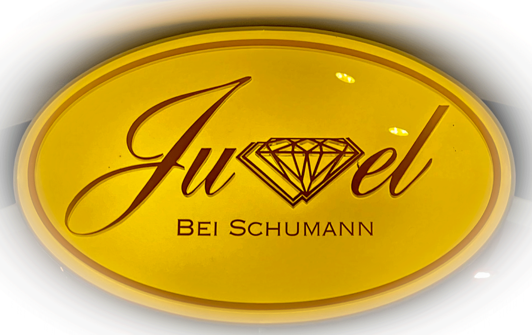bernhard-steinmann-im-restaurant-juwel bernhard-steinmann-im-restaurant-juwel